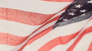 Trumpocalypse: Restoring American Democracy: David Frum & Heather Reisman