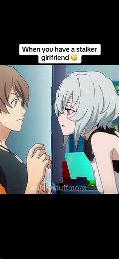 Synduality Noir: Anime Edits and Music Highlights