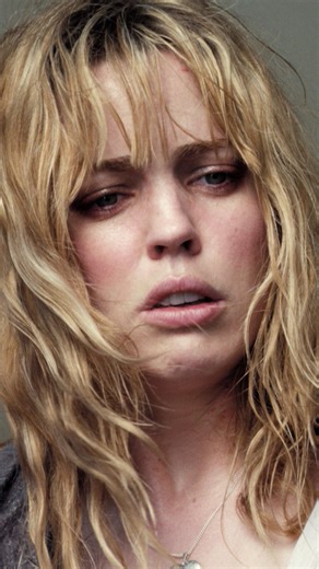 FilmRise on Instagram: "Looking for a good deep cut this spooky season? Go in blind to TRIANGLE, the terrifying and twisty 2009 thriller starring @michaeldorman81cm, melissageorgeofficial and more. Now streaming on @therokuchannel, @tubi, @plutotv, @plex.tv, @primevideo and more! #halloween #horrormovie"