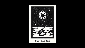 The Reader