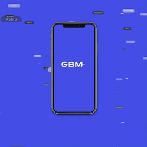 Propósito 2021: Perfilarte y así determinar cuál es la estrategia que se ajusta a la relación riesgo/rendimiento de tus necesidades. Entra aquí para conocer más sobre Wealth Management. http://bit.ly/3nXfiV5 #Inversión #Finanzas #GBMplus2021 | GBM