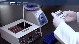 1.7K views · 56 reactions | How to extract DNA from your poop | World Genetics | Facebook