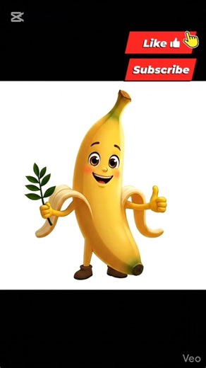 new ai carton #shorts #shortvideo