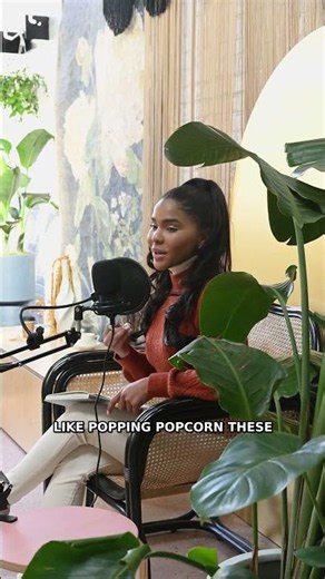 Your Plants Are Screaming and You Can't Hear Them