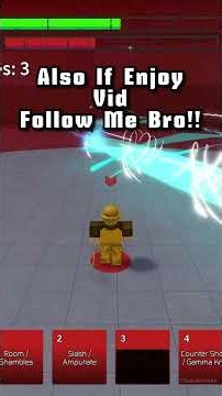 ABA Finally Hitting Law Combo Extend Tech In Rank #roblox #aba #animebattlearena