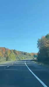 2K views | Dreaming of leaf peeping in New England? This is your sign to DO IT and book your stay at Hollywood Casino Hotel & Raceway Bangor  Reserve your hotel before October 13 and save 20% off your fall stay: https://bit.ly/3PqRLfh Must be 21 or over to play. Gambling problem? Call 1-800-589-9966 | Hollywood Casino Columbus | Facebook