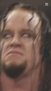 UNDERTAKER 1999 Edit #WWF