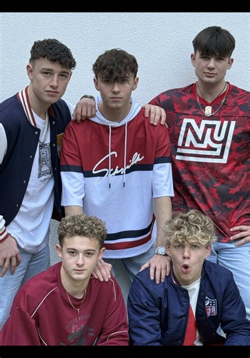 Counting Down to Summer 2026 with Just the Brave