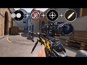 How To Improve Your Sniper Skill in CODM (Tips & Tricks)
