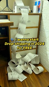 4.1K reactions · 705 comments | SHARE to help SOMEONE✌️ Follow...