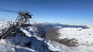140K views · 5.2K reactions | Suivez le guide : on vous résume notre matinée en 1 minute 30 ! ⛷ -- Follow the guide: We summarize our morning in 1 minute 30 seconds! ⛷ | Val Thorens | Facebook