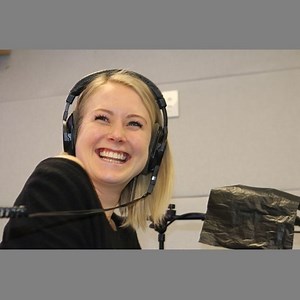 Sally Martin - Alchetron, The Free Social Encyclopedia