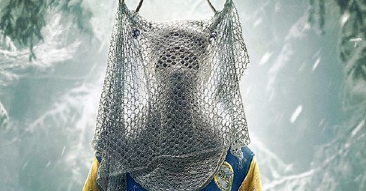 Yellowjackets: Showtime Posts 50  Season 2 Episode 1 Preview Images