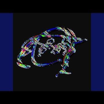 Oni Gashima (Remix) (feat. T$W)