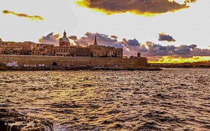 Weather In Malta | What to Find & Tips | Malta Info Guide
