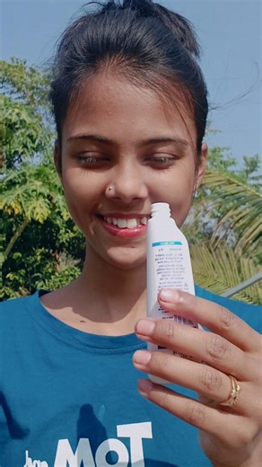 How to remove blackhead at home 😱 every girl need to know this hack ✅#youtubeshorts #hack #shorts