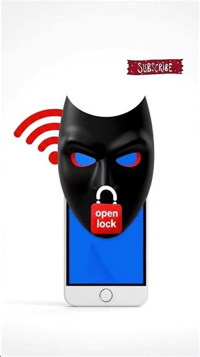 How Crypto Wallets Work Explained Simply | Beginner Guide for USA Investors