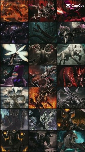 Gray vs color rainbow