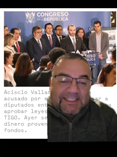 #greenscreen conocías a los Roxy boys? diputados criminales que se vendieron a Roxana Valdetti expresidenta de Guatemala se vendieron para que ella coptara el co greso y pasar leyes a favor de compañías sin escrúpulos como la compañía telefónica TIGO#tigo #GUATEMALTECOSENUSA #guatemala🇬🇹viral #guatemalacheck @El Vocero Del Pueblo GT @Vicky Sicá @Milly @Milu Milu42 @Elisk883