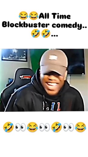 _comedy_video10 on Instagram: "😂😂All Time Blockbuster comedy..🤣🤣..."