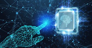 AI targets operator in military drone test, highlighting potential dangers