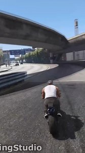 335K views · 2.6K reactions | GTA  | Pro Gaming Studio | Facebook