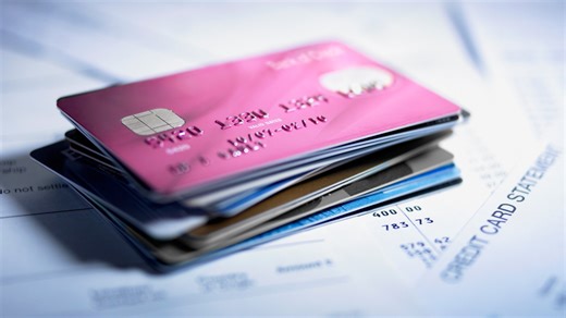4 ways Americans can reset their credit card debt before 2026