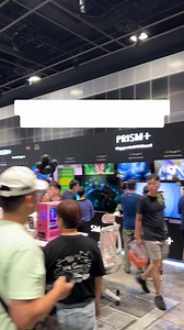 29 reactions · 4 comments | ⭐SMART HOME MUST-HAVES ⭐Create a truly...