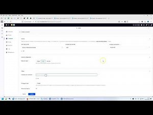 Install RustDesk Server On Ugreen NAS in 5 minutes ( GUI based, no commands to run)