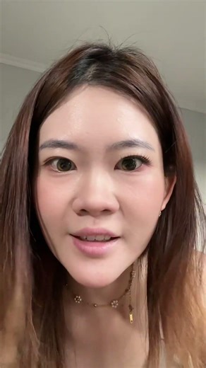 tobat eyelash extention