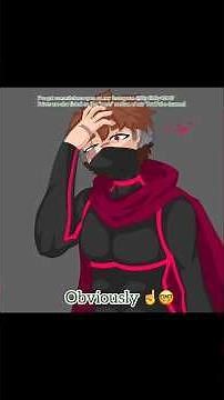 How to art #oc #originalcharacter #art #digitalart #artist #mha #mhaoc #redraw