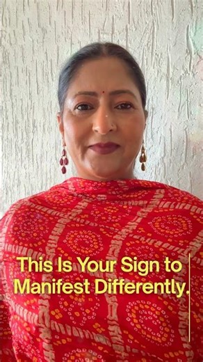 5 Wishes with 5 Angels| Live Angelic Manifestation Activation 2026 |Guided Ritual & Energy Alignment