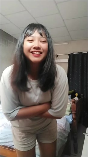 วิดีโอของ Joy Coco Dance (@coco_sonny) พร้อมเพลง original sound - 917Josh