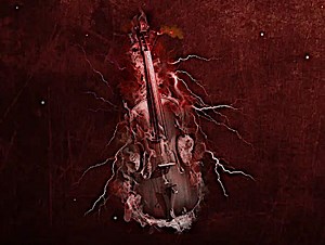 ROCK MEETS CLASSIC Announces The Final Countdown Farewell Tour 2026; JOEY TEMPEST, ROBERT HART, MICHAEL SCHENKER, TARJA TURUNEN And RONNIE ATKINS Confirmed