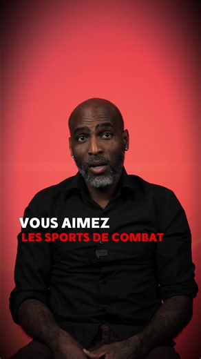 Vous aimez les sports de combats mais vous en avez marre d’attendre la decision? Vous préférez le travail au sol actif avec des scrambles à celui ou il ne se passe rien et qui sert parfois à fuir le combat? Vous êtes au bon endroit! Pour sa 4eme edition, le Fighting Arena à fait un choix fort celui d’imposer sa vision, une vision qui repose sur des combats debout engagés, un travail actif au sol limité et une volonté de devenir une réference: • Pas de fuite • Pas de stratégie d’évitement. • Chaq