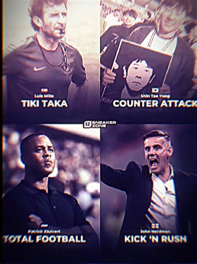 Exploring Kick'n Rush: A Tactical Football Overview