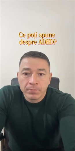 Videoclipuri postate de Întrebări și răspunsuri (@intrebarisiraspunsuri) cu original sound - Întrebări și răspunsuri