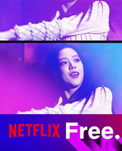 122K views · 10K reactions | Sign up today on your Android phone & watch a selection of hot programmes & films for free. | Netflix | Facebook
