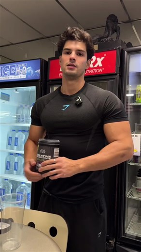 The Power of Creatine in Sports Nutrition