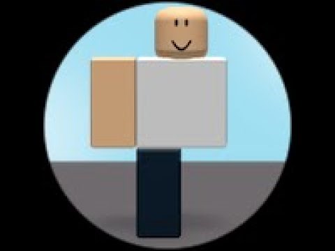 All Right Badge Tutorial - Roblox Plates of Fate: Remastered