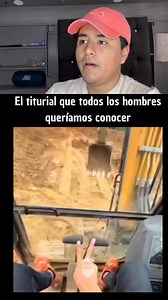 26M views · 1.5M reactions | El tutorial que siempre quise ver梁 | Poncho Hermosillo | Facebook