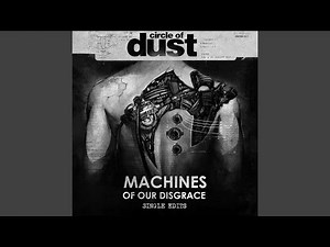 Contagion (Single Edit)