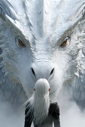 Medieval Epic Dragons. Dragons aesthetic. #dragons #fantasyaesthetic #animation #medieval