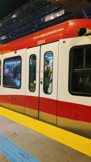 Navigating Calgary's Stampede: Tips for Attendees