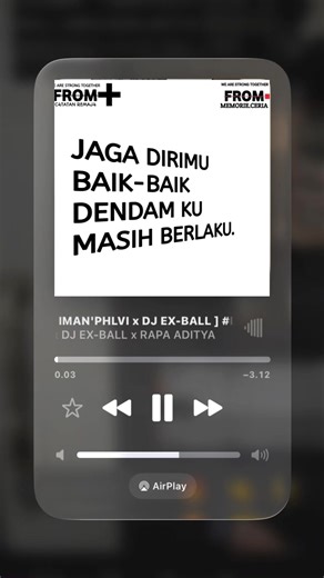 🤫🤫#djimanphlvi #soundcloud #cinematic #soundgacorrr🔥 #dcvelocity