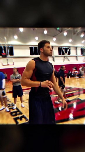 All Stars Highlights: Chosen Prodigy Phi