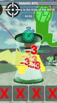 Unlocking the power of the Elemental Tycoon king!!