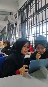 BENGKEL PENERBITAN MEDIA TVPSS DAERAH PASIR GUDANG 2026