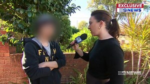 7.4K views · 73 reactions | Two 14-year-old boys have been arrested...