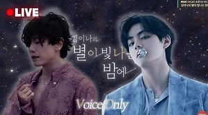 46 reactions |  honestly, i was going to be a dj with hyoshin-ssi...